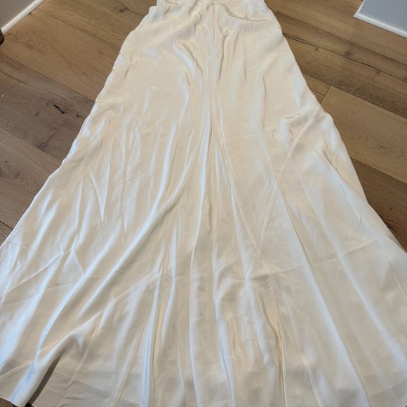 J.Crew Dress - Picture 8 of 8